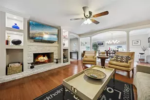 2100 Mae St, Orlando, FL 32806 - Photo 6