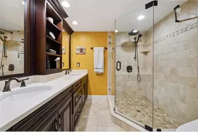 2100 Mae Street, Orlando, FL 32806 - Photo 12