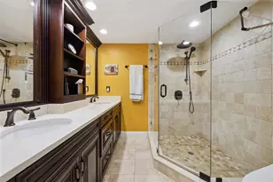 2100 Mae St, Orlando, FL 32806 - Photo 12