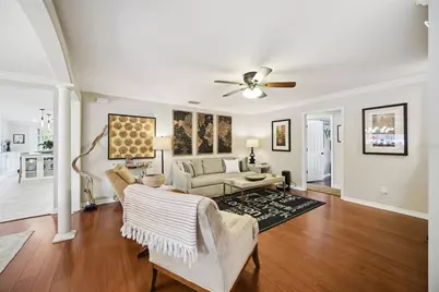 2100 Mae Street, Orlando, FL 32806 - Photo 16