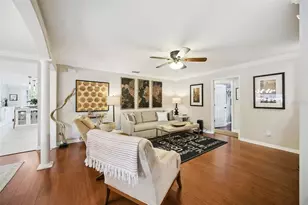 2100 Mae St, Orlando, FL 32806 - Photo 16