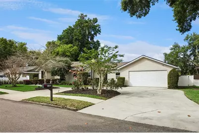 2100 Mae Street, Orlando, FL 32806 - Photo 14