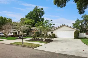 2100 Mae St, Orlando, FL 32806 - Photo 14