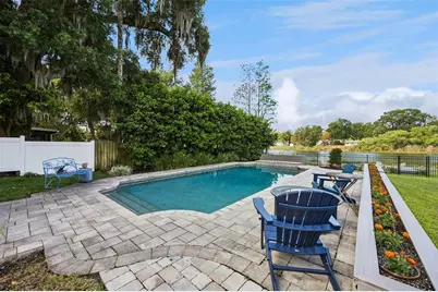 2100 Mae Street, Orlando, FL 32806 - Photo 36