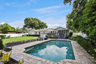 2100 Mae St, Orlando, FL 32806 - Photo 38