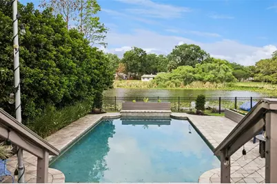 2100 Mae Street, Orlando, FL 32806 - Photo 34