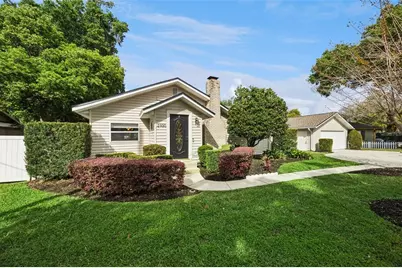 2100 Mae Street, Orlando, FL 32806 - Photo 2