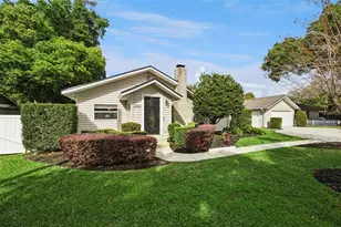 2100 Mae St, Orlando, FL 32806 - Photo 2