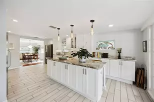 2100 Mae St, Orlando, FL 32806 - Photo 20