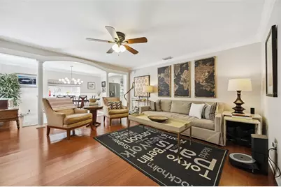 2100 Mae Street, Orlando, FL 32806 - Photo 18