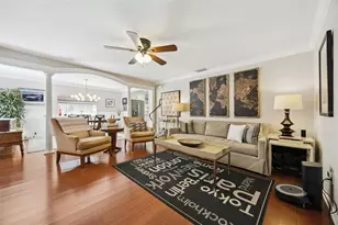2100 Mae St, Orlando, FL 32806 - Photo 18