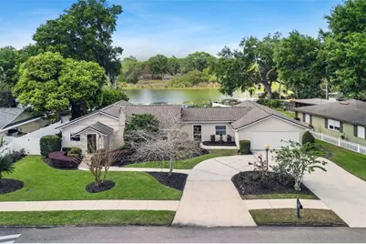 2100 Mae Street, Orlando, FL 32806 - Photo 1