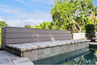 2100 Mae Street, Orlando, FL 32806 - Photo 40