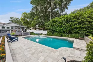 2100 Mae St, Orlando, FL 32806 - Photo 36