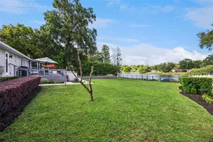 2100 Mae St, Orlando, FL 32806 - Photo 42
