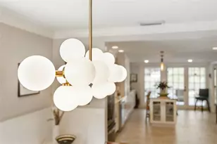 2100 Mae St, Orlando, FL 32806 - Photo 18