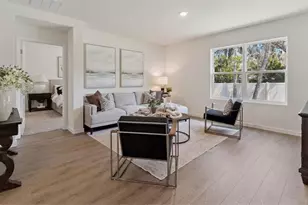 2887 House Finch Rd, Saint Cloud, FL 34773 - Photo 6