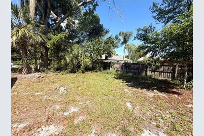 1947 Summerfield Road, Winter Park, FL 32792 - Photo 20