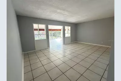 1947 Summerfield Road, Winter Park, FL 32792 - Photo 4