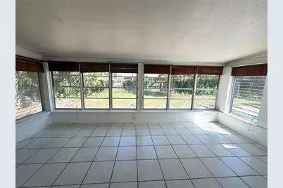 1947 Summerfield Road, Winter Park, FL 32792 - Photo 18