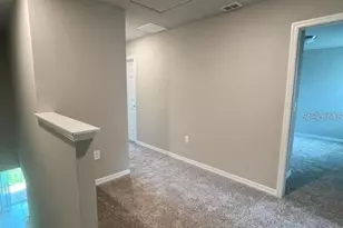 749 Legacy Dr, Davenport, FL 33896 - Photo 6