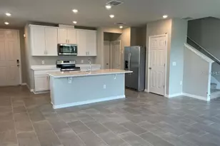 749 Legacy Dr, Davenport, FL 33896 - Photo 4