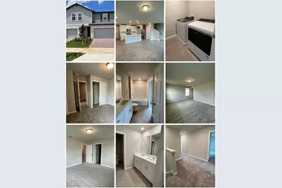 749 Legacy Drive, Davenport, FL 33896 - Photo 2