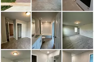 749 Legacy Dr, Davenport, FL 33896 - Photo 2