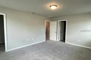 749 Legacy Dr, Davenport, FL 33896 - Photo 8