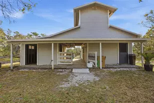 4095 Pioneer Way, New Smyrna Beach, FL 32168 - Photo 30