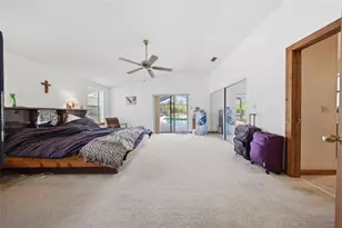 4095 Pioneer Way, New Smyrna Beach, FL 32168 - Photo 14