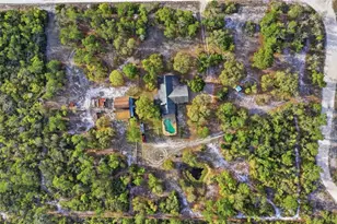 4095 Pioneer Way, New Smyrna Beach, FL 32168 - Photo 48