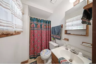 4095 Pioneer Way, New Smyrna Beach, FL 32168 - Photo 20