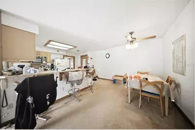 4095 Pioneer Way, New Smyrna Beach, FL 32168 - Photo 10