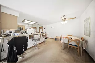 4095 Pioneer Way, New Smyrna Beach, FL 32168 - Photo 10