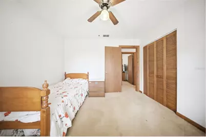 4095 Pioneer Way, New Smyrna Beach, FL 32168 - Photo 22