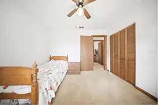 4095 Pioneer Way, New Smyrna Beach, FL 32168 - Photo 22