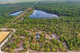 4095 Pioneer Way, New Smyrna Beach, FL 32168 - Photo 44