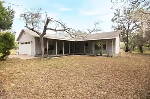 4095 Pioneer Way, New Smyrna Beach, FL 32168 - Photo 1