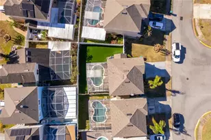 1186 Sandestin Way, Orlando, FL 32824 - Photo 28