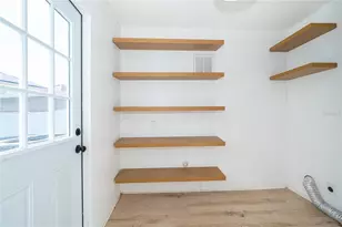 1186 Sandestin Way, Orlando, FL 32824 - Photo 14