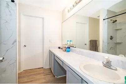 1186 Sandestin Way, Orlando, FL 32824 - Photo 18