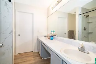 1186 Sandestin Way, Orlando, FL 32824 - Photo 18