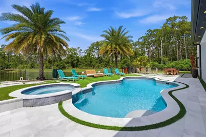 6550 Cartmel Lane, Windermere, FL 34786 - Photo 28