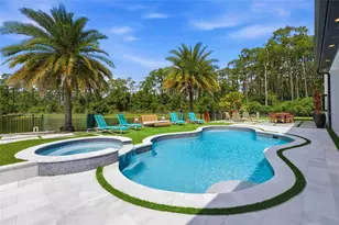 6550 Cartmel Ln, Windermere, FL 34786 - Photo 28