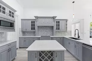 6550 Cartmel Ln, Windermere, FL 34786 - Photo 14