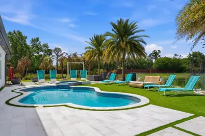 6550 Cartmel Lane, Windermere, FL 34786 - Photo 26