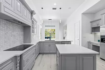 6550 Cartmel Lane, Windermere, FL 34786 - Photo 16