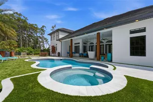 6550 Cartmel Ln, Windermere, FL 34786 - Photo 30