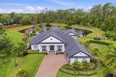 6550 Cartmel Lane, Windermere, FL 34786 - Photo 1